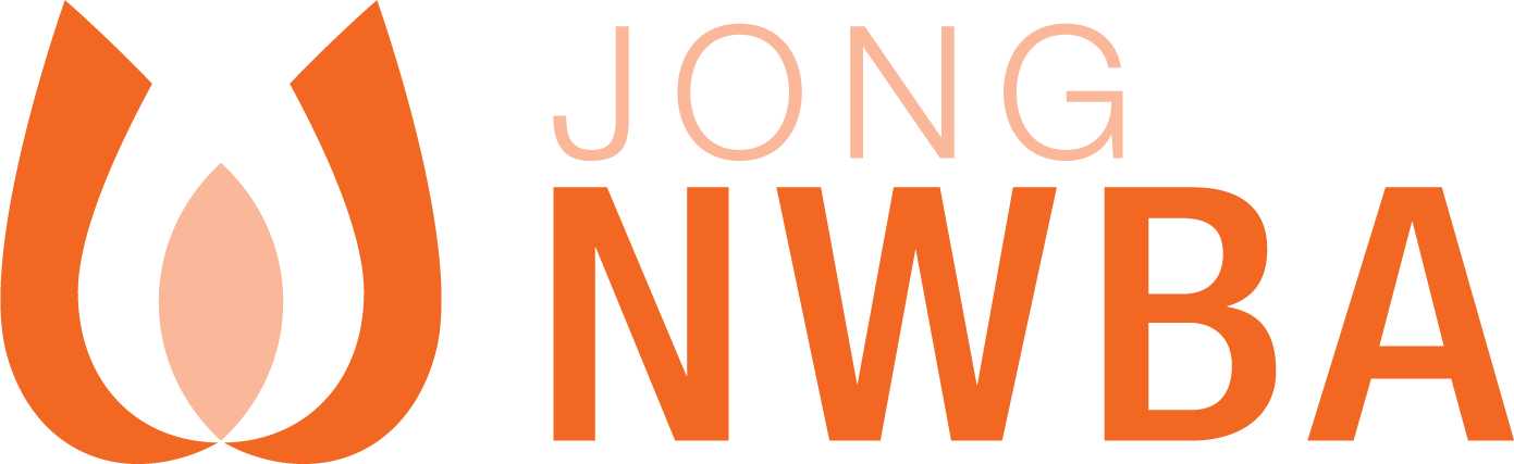 Jong NWBA